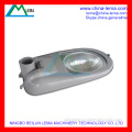 /msite/products/detail/productid/14237825/id/186226.html